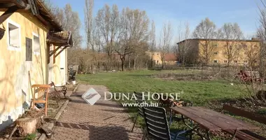 House in Győr-Moson-Sopron, Hungary