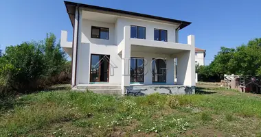 Casa 4 habitaciones en Aleksandrovo, Bulgaria