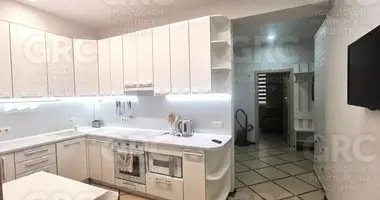 Квартира 2 комнаты в Эвенкийский район, Россия
