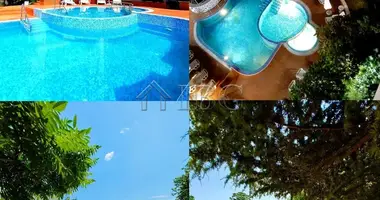 1 room apartment in Sveti Vlas, Bulgaria