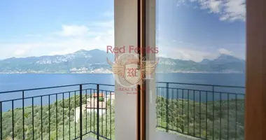 Appartement 2 chambres dans Magugnano, Italie