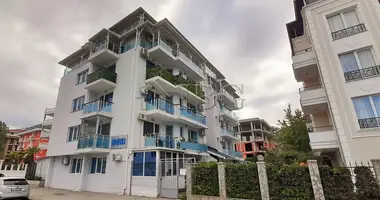 Apartamento 2 habitaciones en Nesebar, Bulgaria