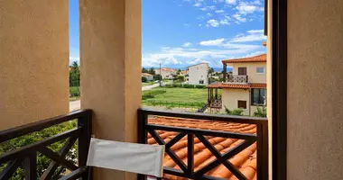 Villa 3 habitaciones en Neos Marmaras, Grecia