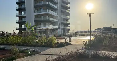 Wohnung in Nordzypern