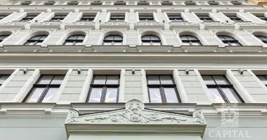 Mieszkanie 3 pokoi w Jurmała, Łotwa