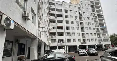 1 bedroom apartment in Tbilisi, Georgia