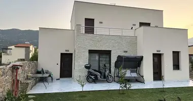 2 bedroom apartment in Municipality of Agios Nikolaos, Greece