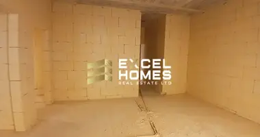 Apartamento 2 habitaciones en Munxar, Malta