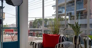 Tienda 150 m² en Limasol, Chipre