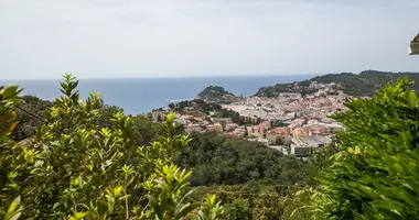Villa in Tossa de Mar, Spanien