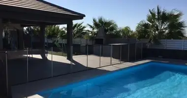 4 bedroom house in Ypsonas Municipality, Cyprus