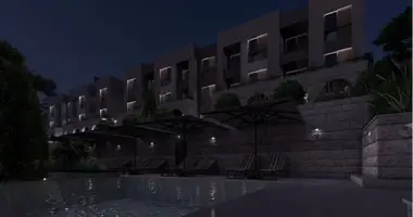 1 bedroom apartment in Kotor, Montenegro
