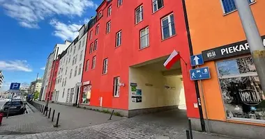 Квартира 1 комната в Вроцлав, Польша