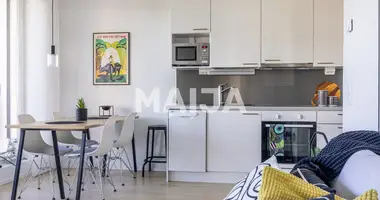 Apartment in Tampere sub-region, Finland