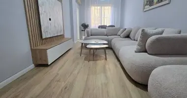 2 bedroom apartment in Bashkia Durres, Albania