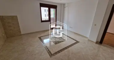 Wohnung 2 zimmer in Becici, Montenegro