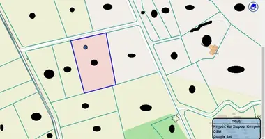 Квартира в Киссонерга, Кипр