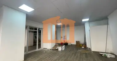 Коммерческое помещение 64 м² в Дуррес, Албания