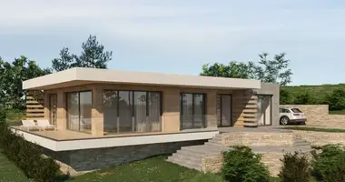 Mieszkanie w Bałczik, Bułgaria