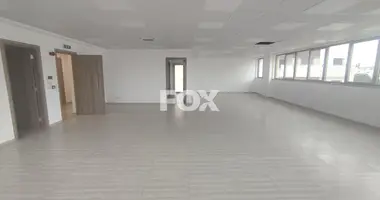 Oficina 122 m² en Limasol, Chipre