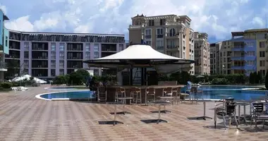 Hotel 79 m² in Nesebar, Bulgaria