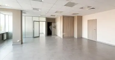 Офис 84 м² в Минск, Беларусь