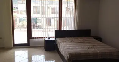 Квартира 1 спальня в Бургас, Болгария