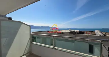 🌊🏡 FOR RENT 1+1 IN COLD WATER, VLORA 📍(Former workers' camp) in Bashkia Vlore, Albania