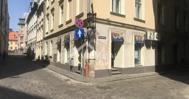 Коммерческое помещение в Рига, Латвия