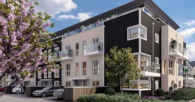 Wohnung 2 Schlafzimmer in Reading, Großbritannien