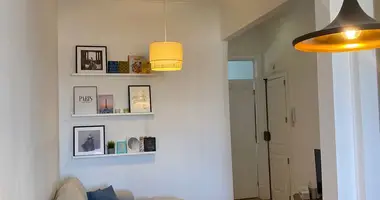 Wohnung 1 Schlafzimmer in Lissabon, Portugal