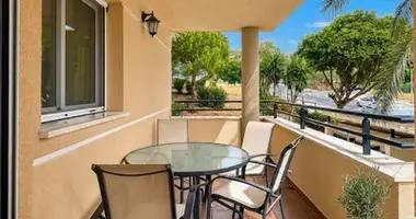 3 bedroom apartment in Dos Hermanas, Spain