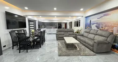 Condo w Pattaya City, Tajlandia