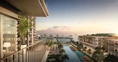1 bedroom apartment in Dubai, United Arab Emirates
