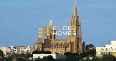 Reihenhaus in Ghajnsielem, Malta