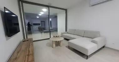Appartement 2 chambres dans Nicosie, Chypre