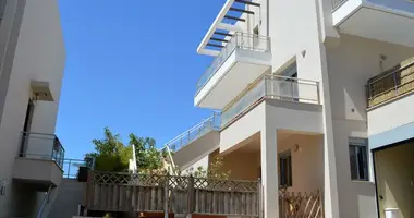 Таунхаус 6 комнат в Municipality of Saronikos, Греция