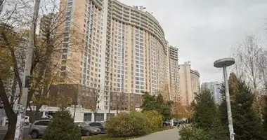 Mieszkanie 1 pokój w Odessa, Ukraina