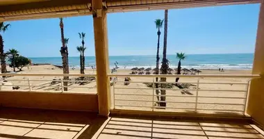 Appartement 3 chambres dans La Mata, Espagne