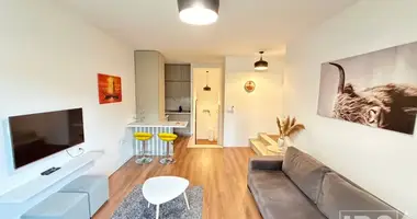 2 bedroom apartment in Albania