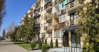 Appartement 3 chambres dans Muchaviecki sielski Saviet, Bélarus