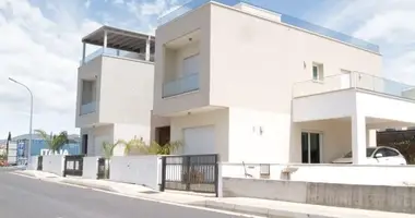 Villa in Konia, Zypern