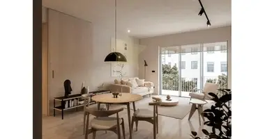 Wohnung 2 zimmer in Porto, Portugal
