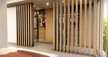 Вилла в Algorfa, Испания