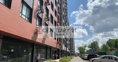 Коммерческое помещение 53 м² в Москва, Россия