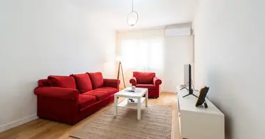 Appartement dans Podgorica, Monténégro