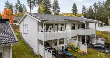 Дом 4 комнаты в Kuopio sub region, Финляндия