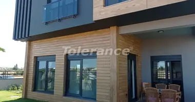 Villa 6 habitaciones en Dosemealti, Turquía
