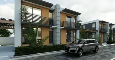 Maison 2 chambres dans La, Ghana