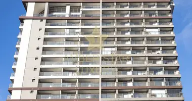 2 bedroom apartment in Regiao Imediata de Sao Paulo, Brazil